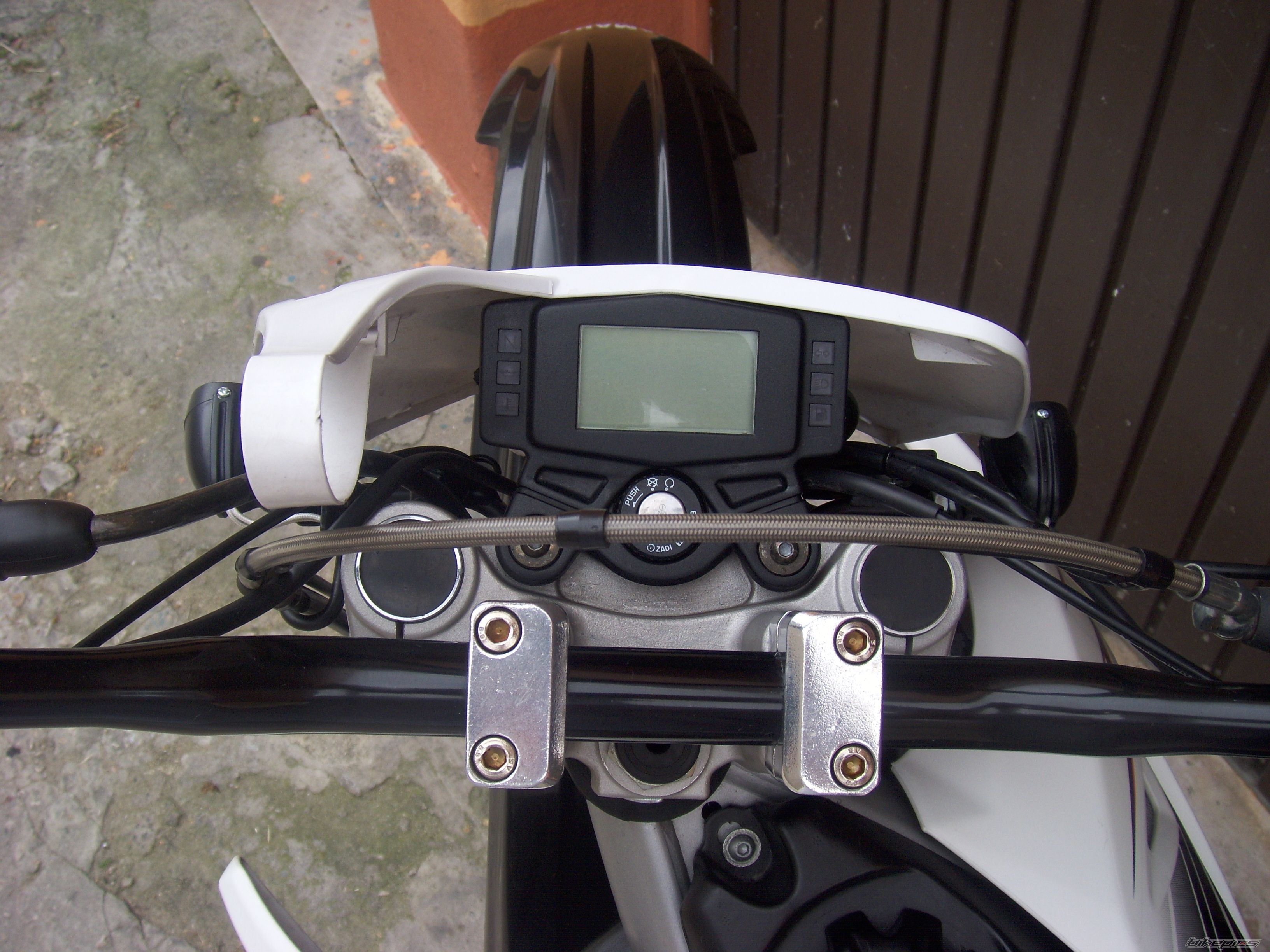 Photo 1328969