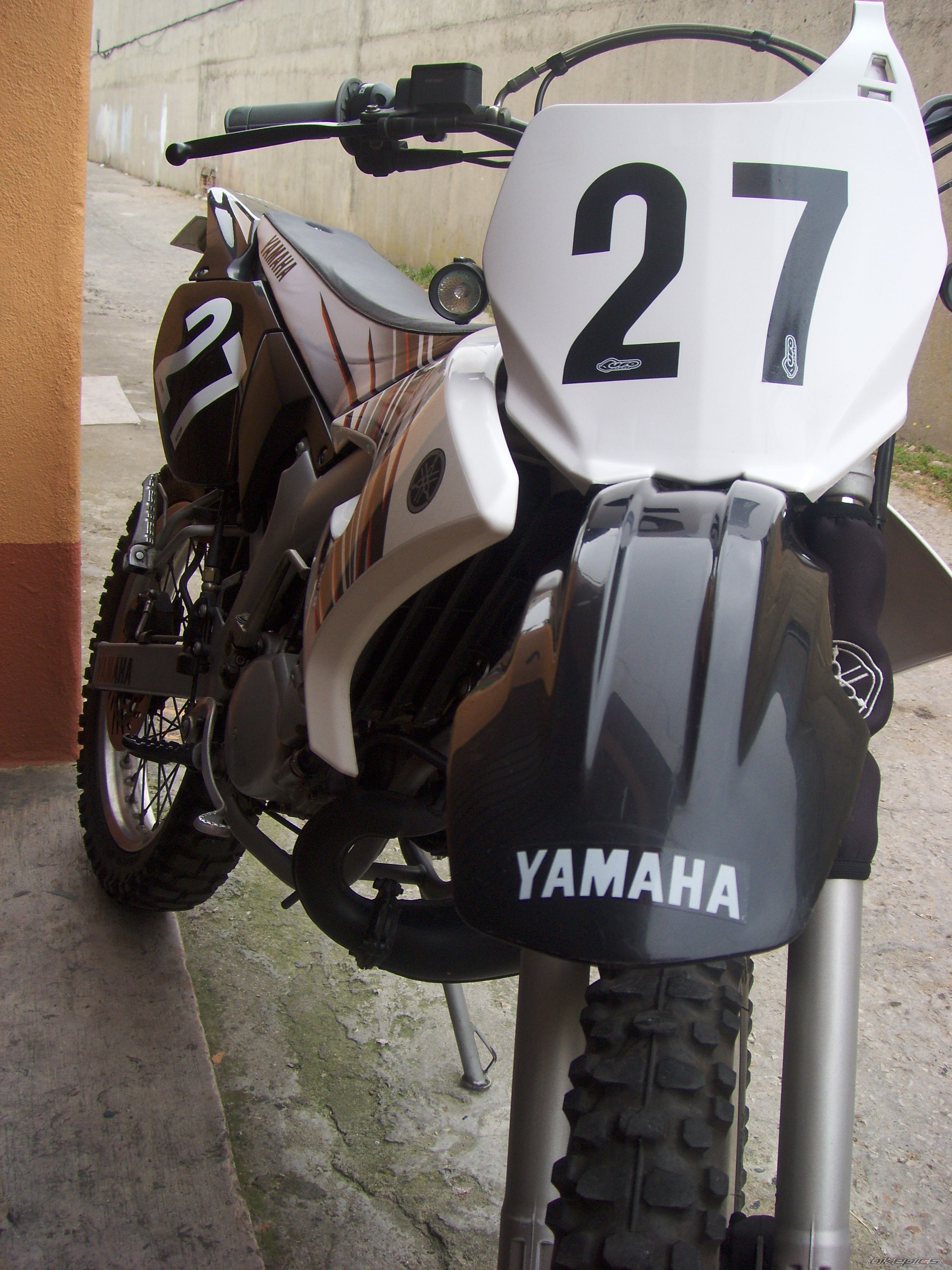 Photo 1328972