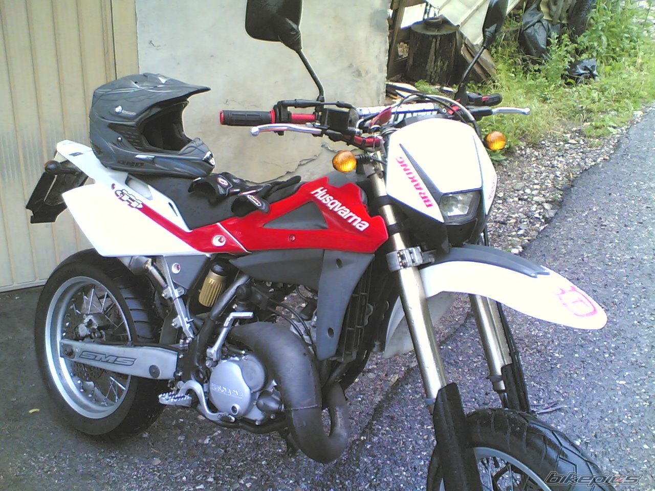 Photo 1328986