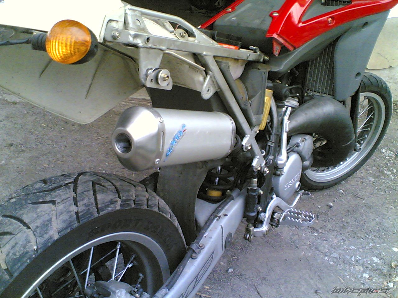 Bike Photo 1328991