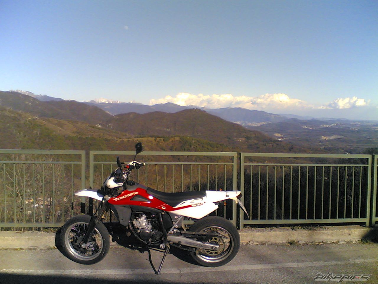 Bike Photo 1328994