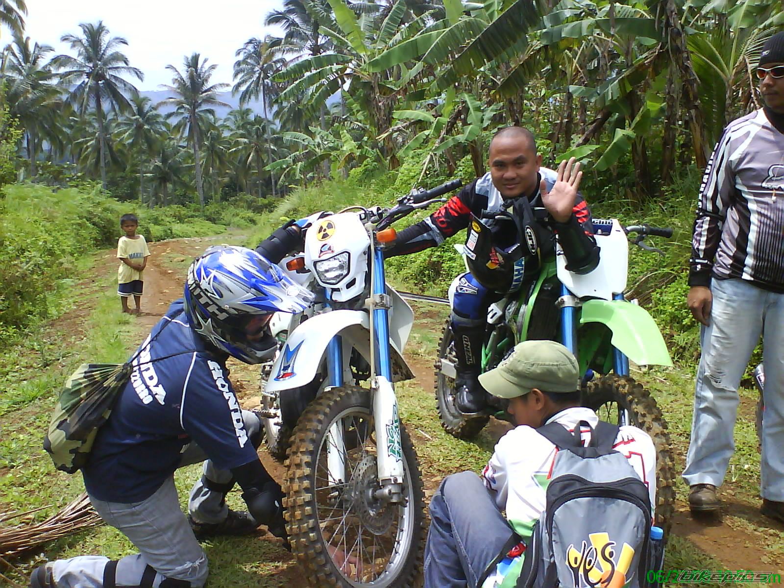 Bike Photo 1328999