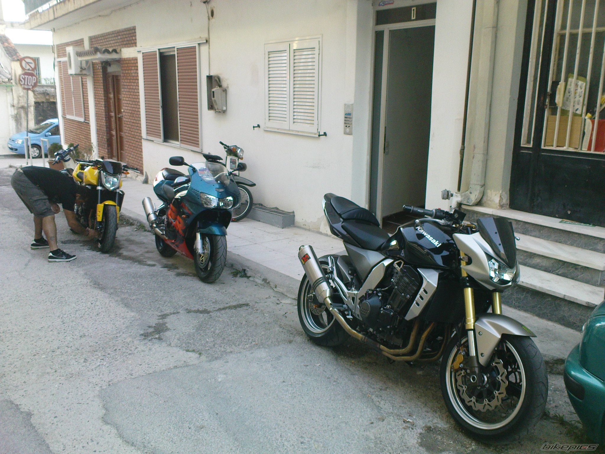 Photo 1329002