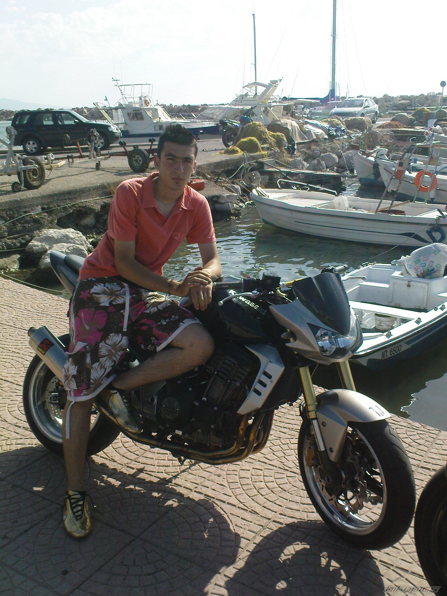 Bike Photo 1329006