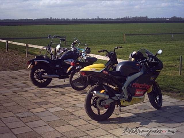 Bike Photo 132902