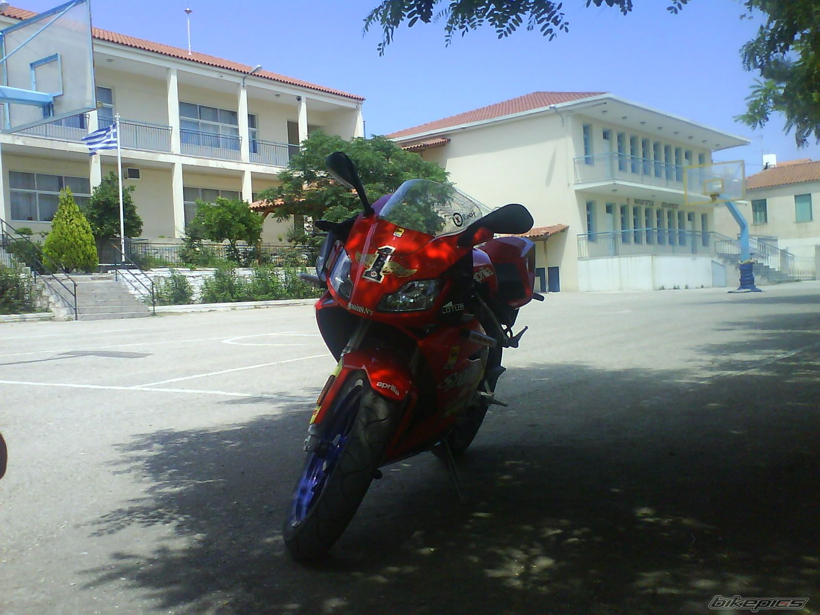 Bike Photo 1329021