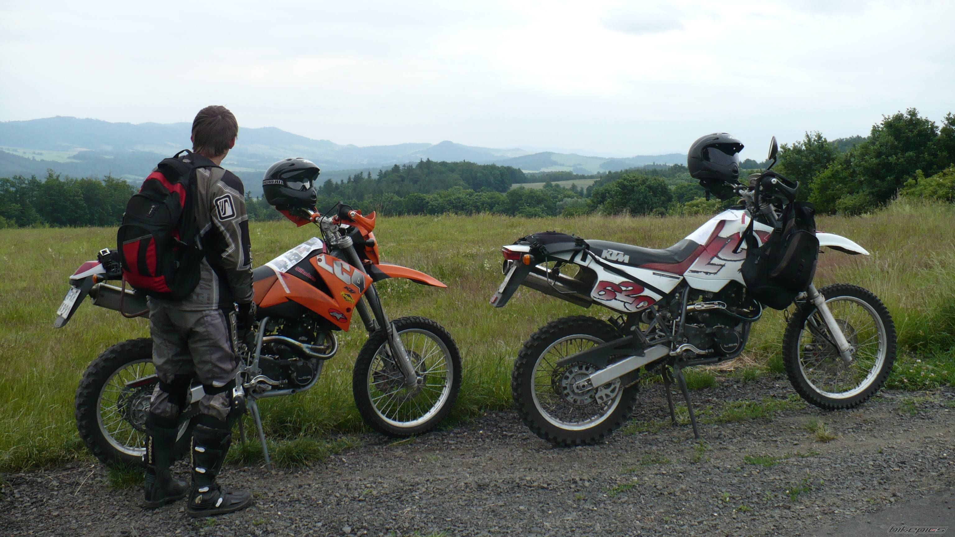 Bike Photo 1329024