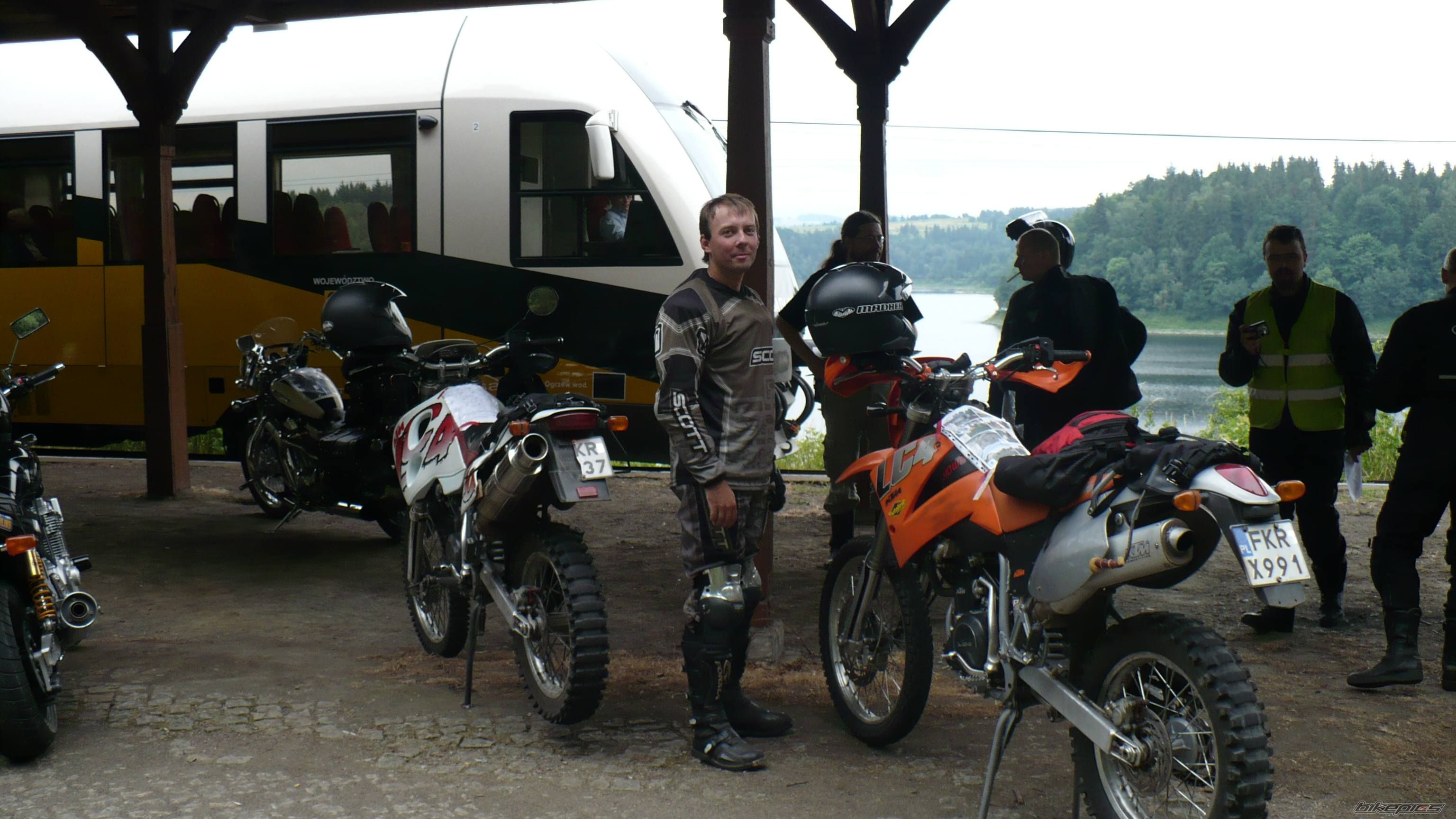 Bike Photo 1329028