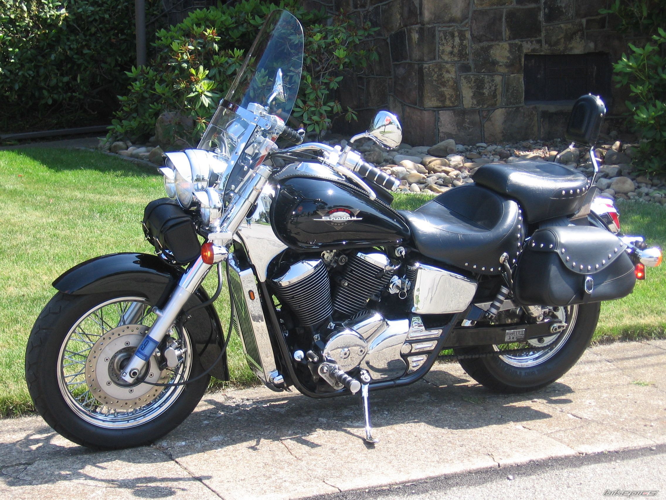 Bike Photo 1329029