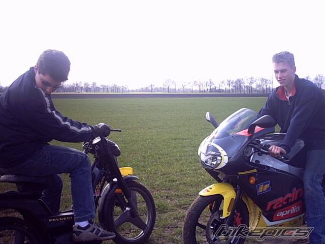 Photo 132903