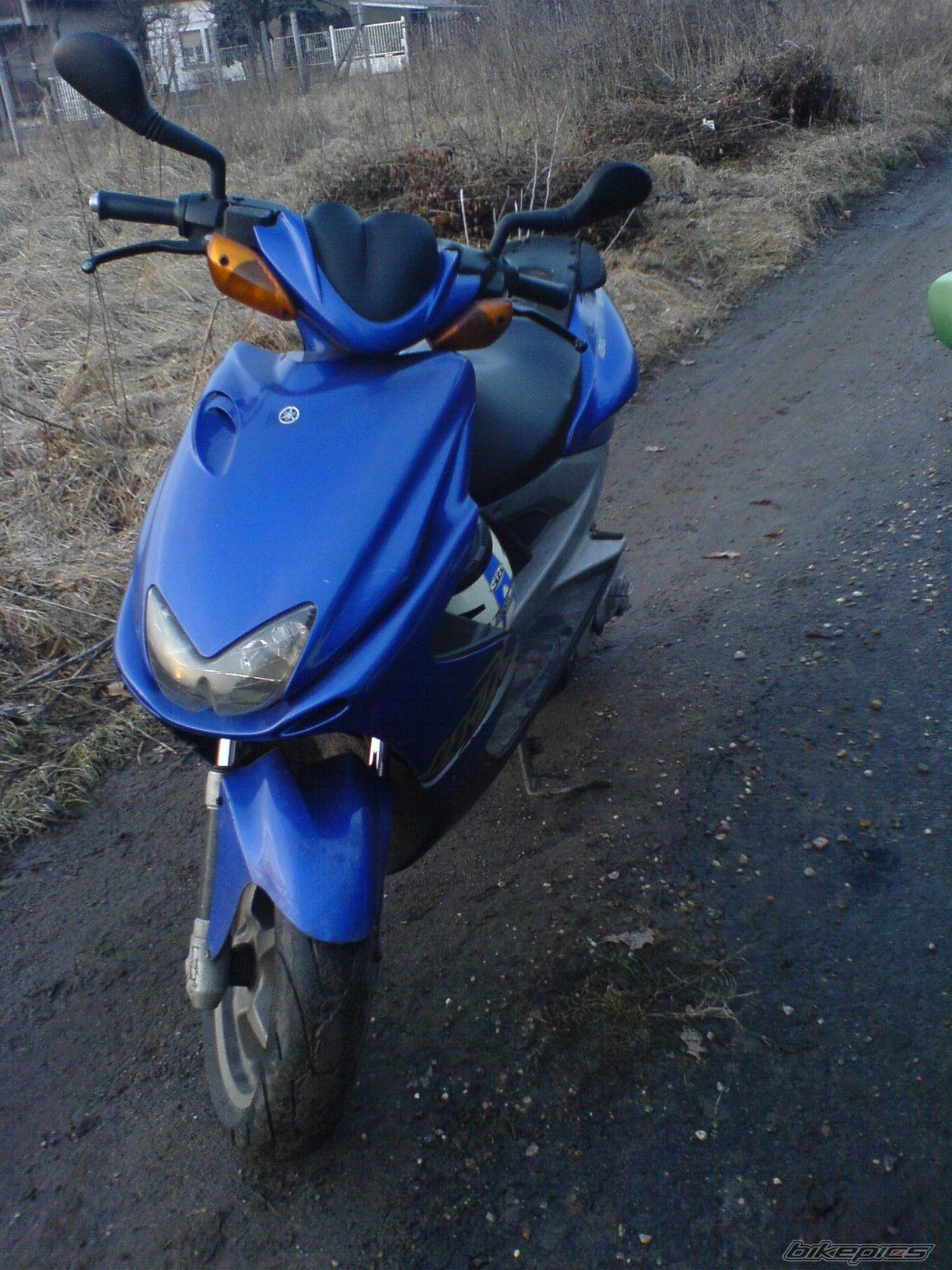 Photo 1329030