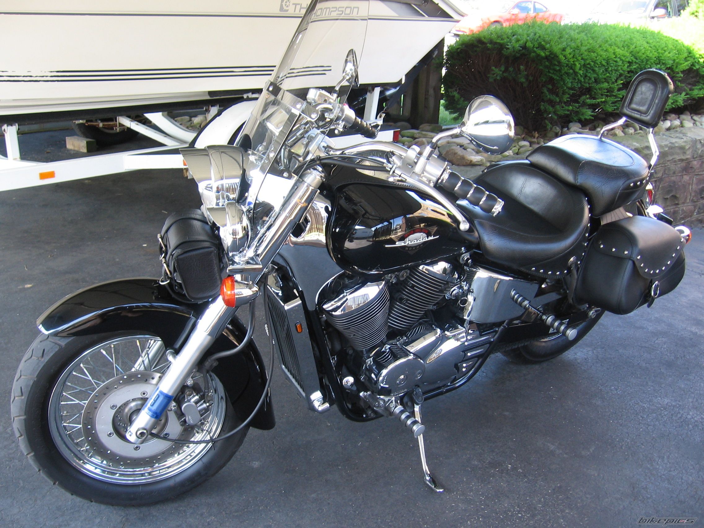 Bike Photo 1329031