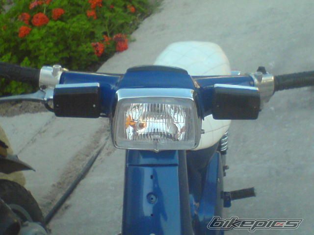 Bike Photo 1329041