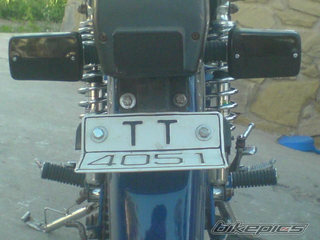 Bike Photo 1329042