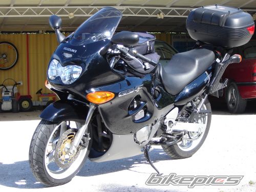 Bike Photo 1329043