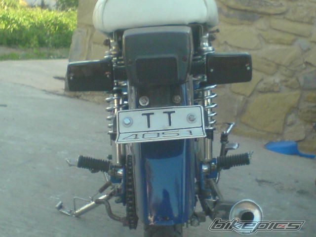 Bike Photo 1329044