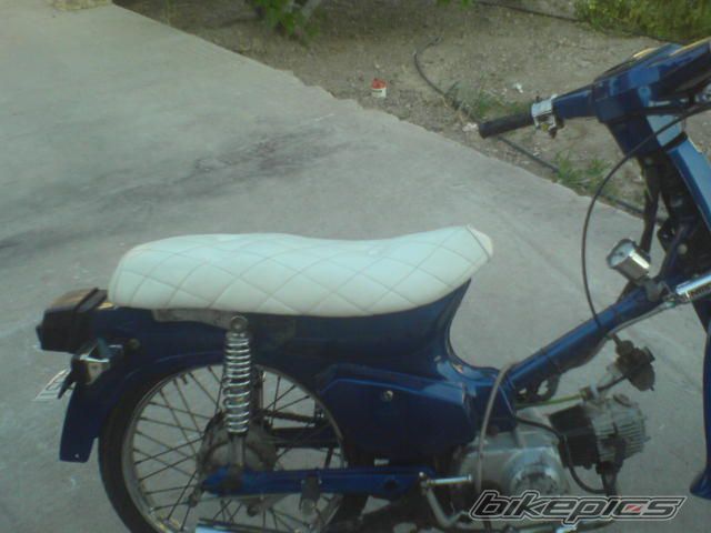 Bike Photo 1329045