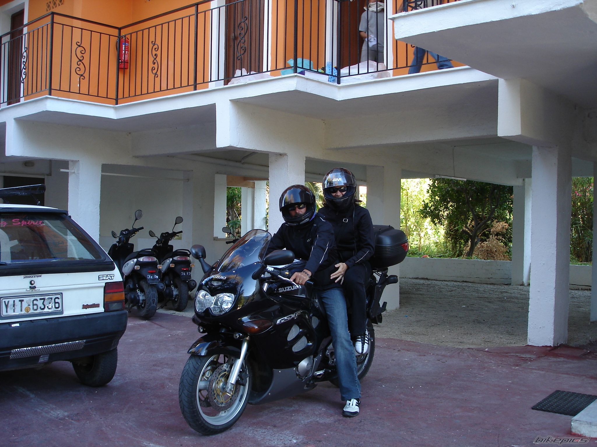 Bike Photo 1329046