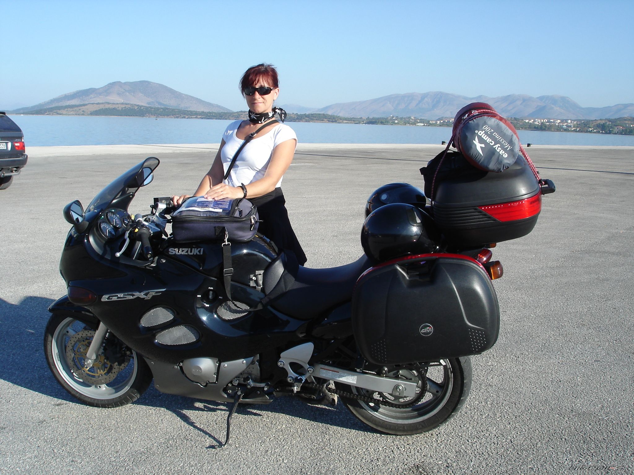 Bike Photo 1329049
