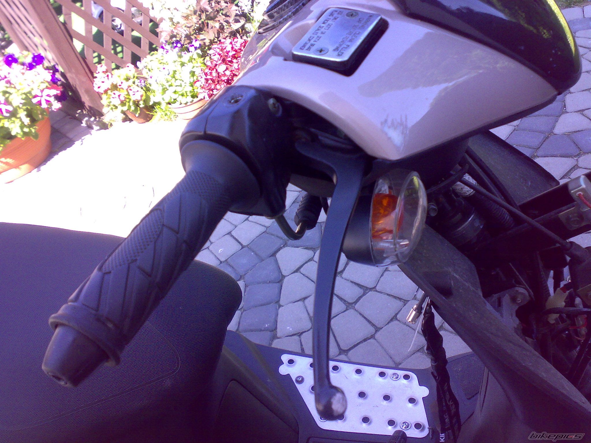 Bike Photo 1329055