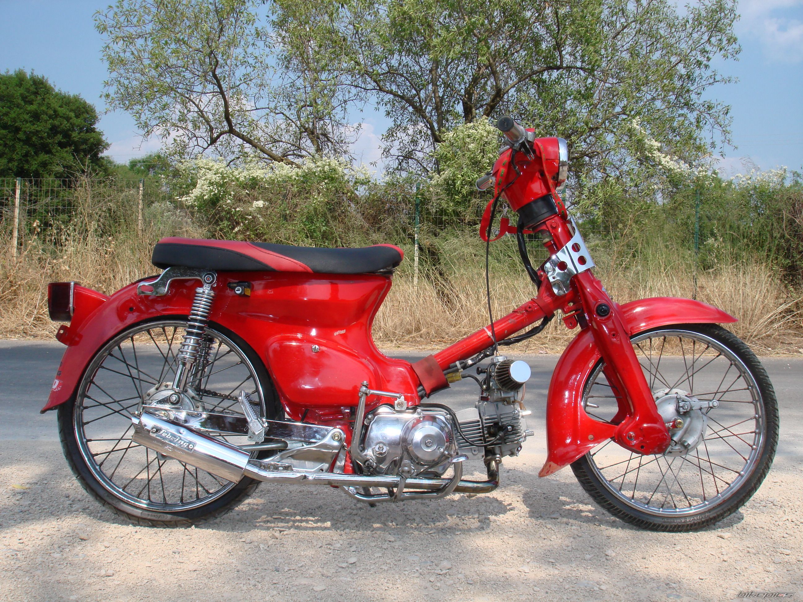Bike Photo 1329061