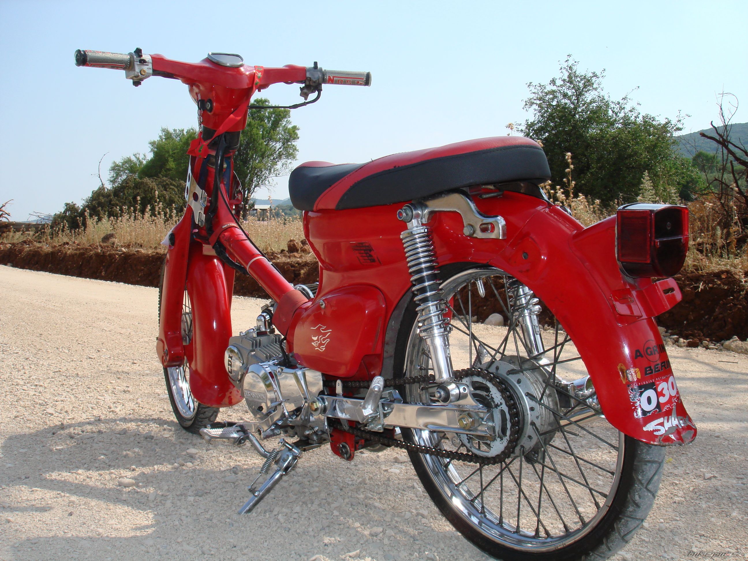 Bike Photo 1329062