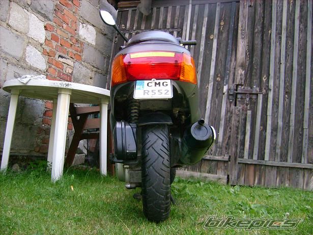 Photo 1329064
