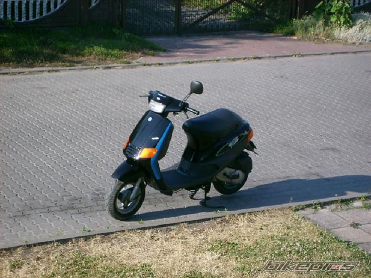 Photo 1329067