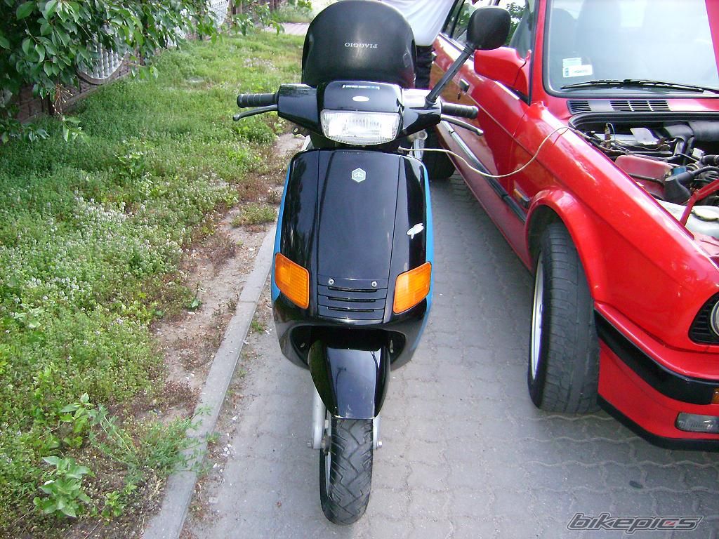 Photo 1329069