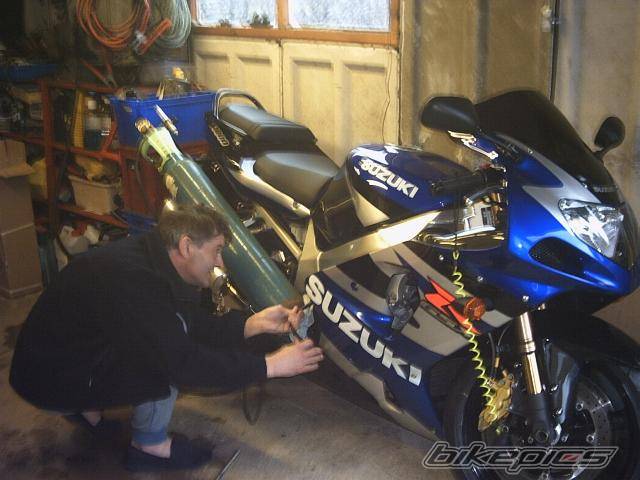 Photo 132907