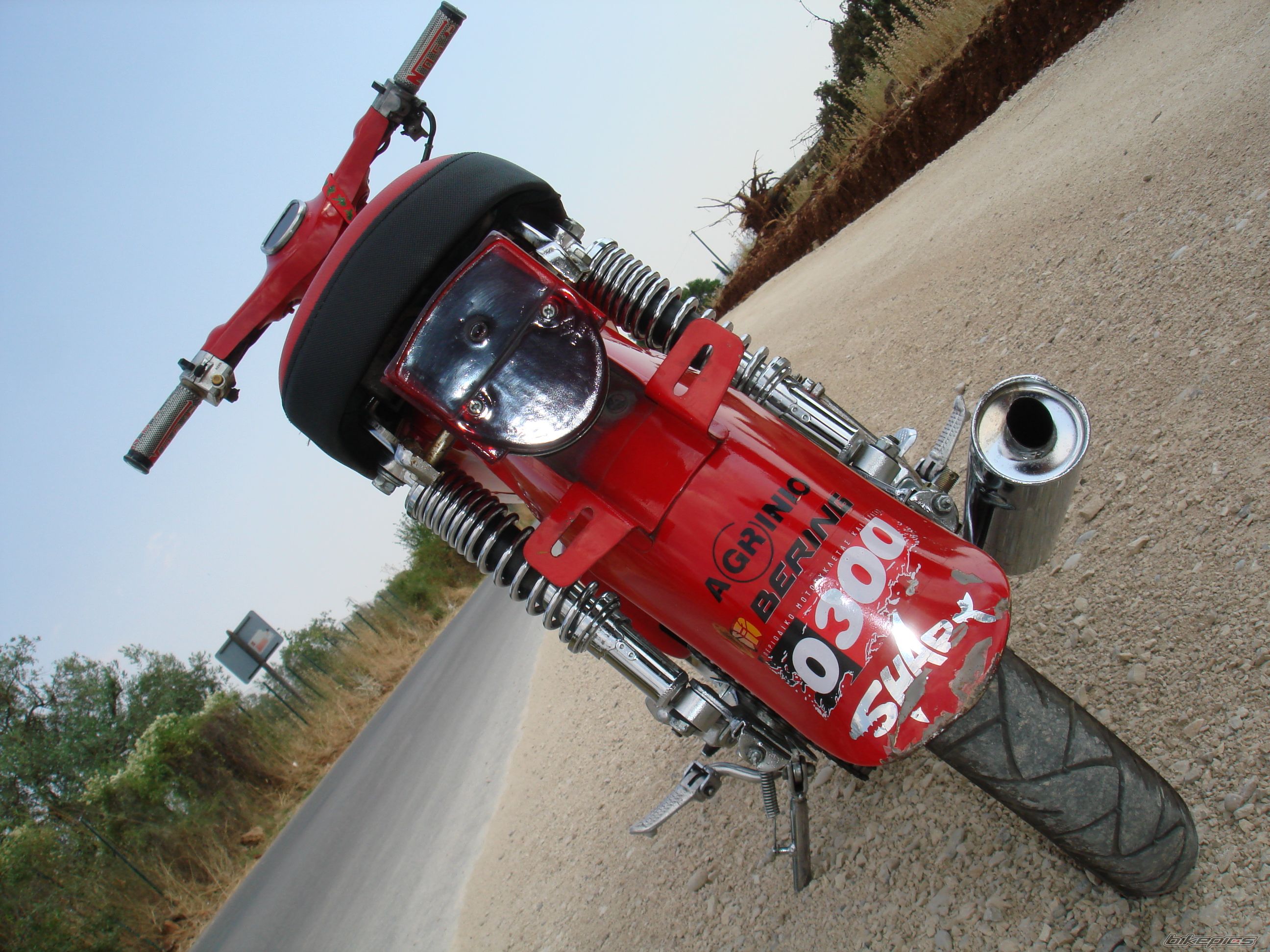 Bike Photo 1329071
