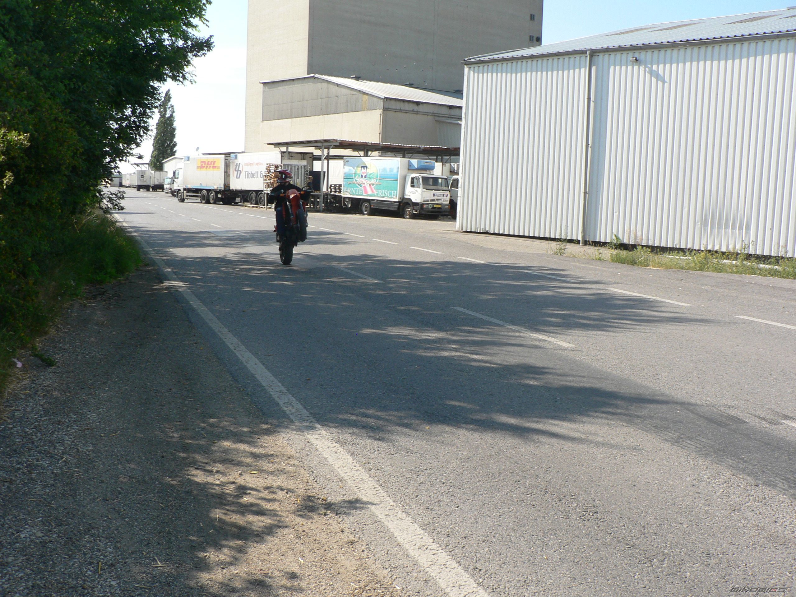 Photo 1329078
