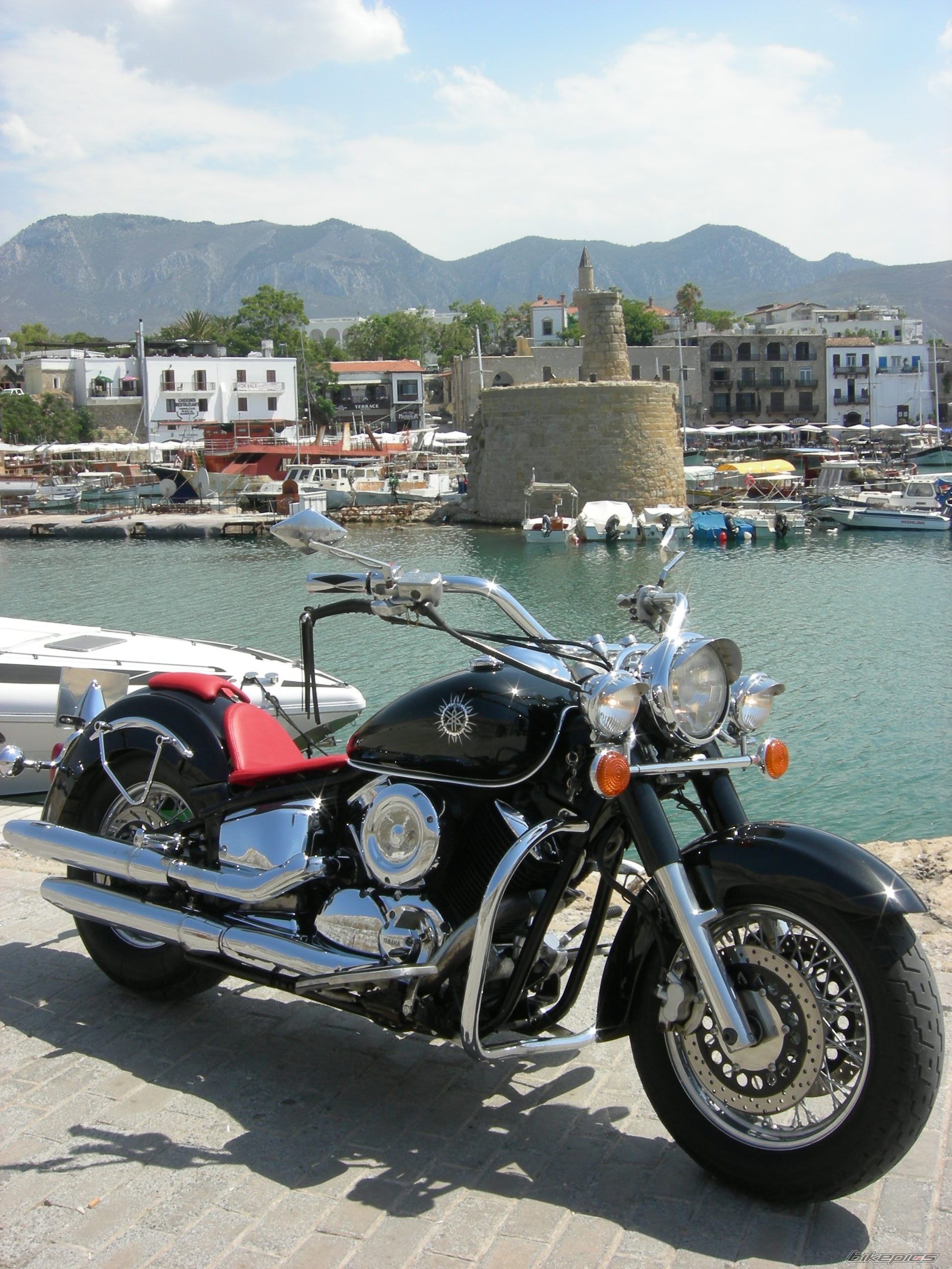 Bike Photo 1329084
