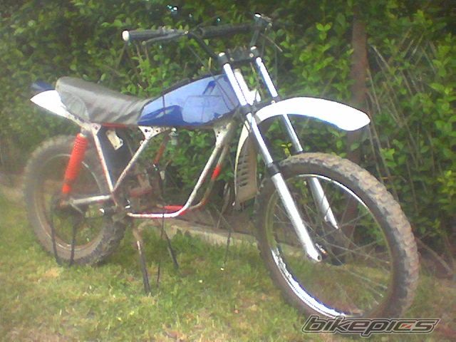 Photo 1329086