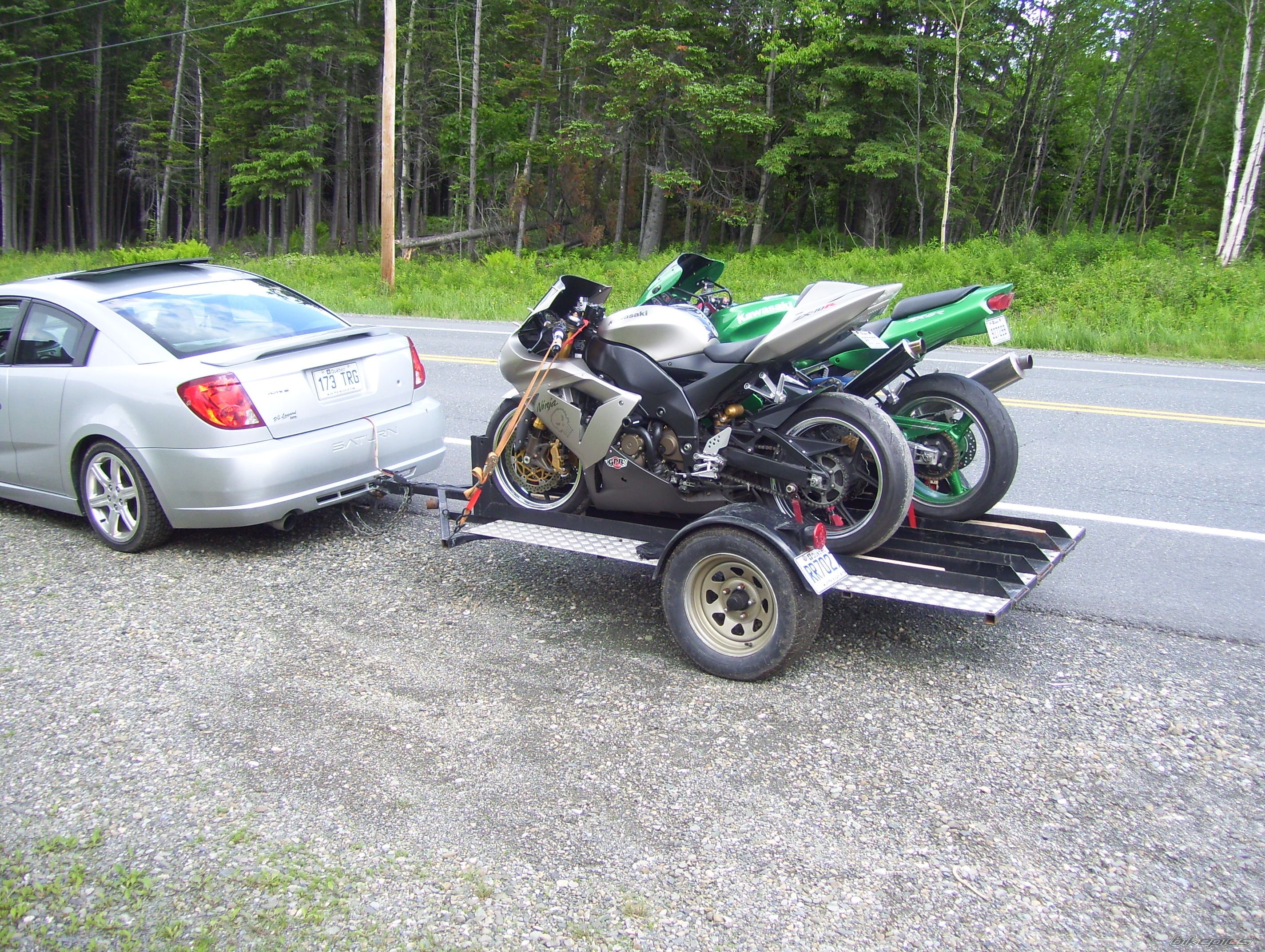 Bike Photo 1329093
