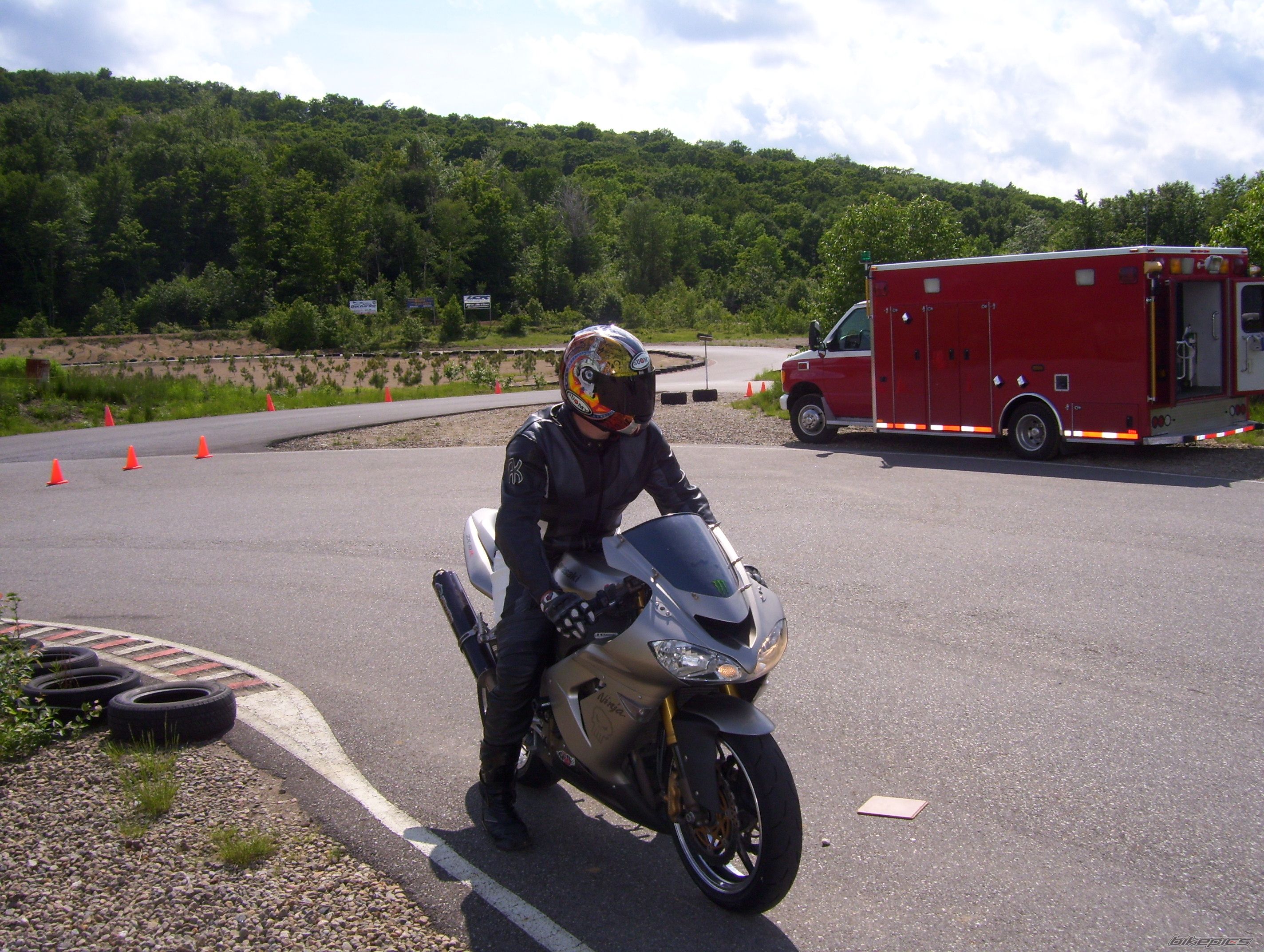 Bike Photo 1329096