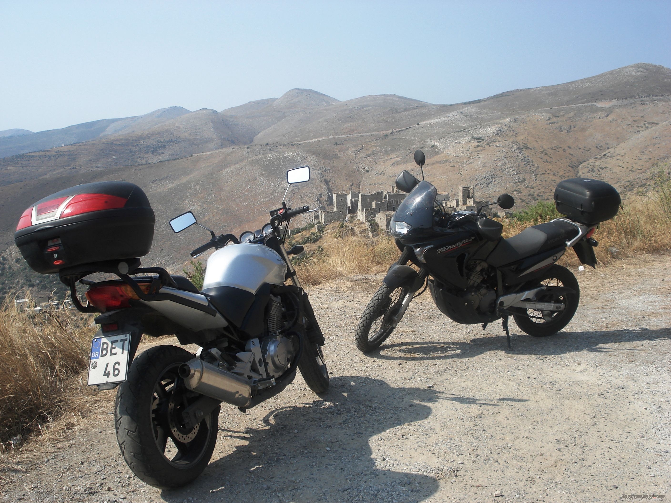 Bike Photo 1329097