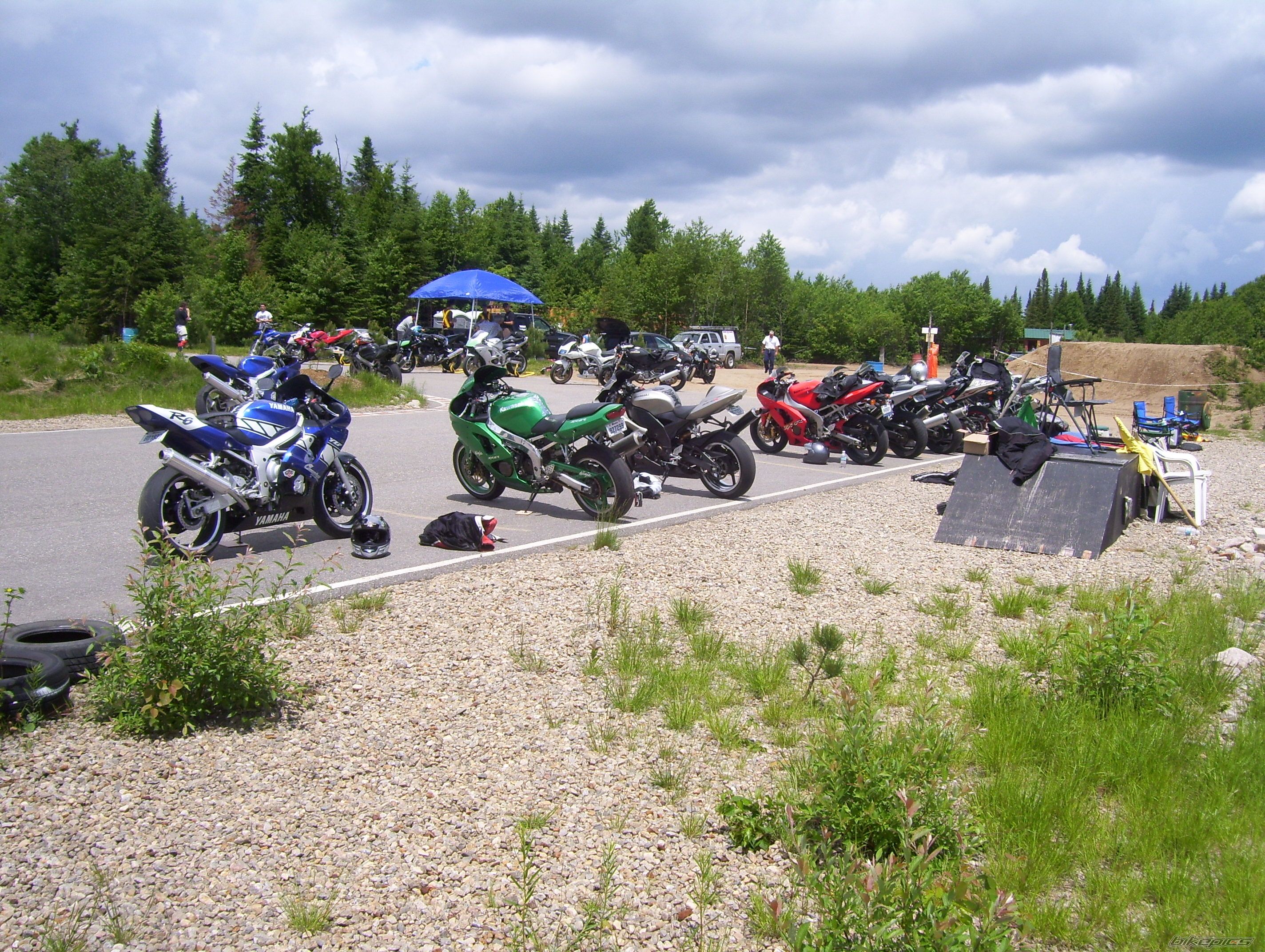 Bike Photo 1329098