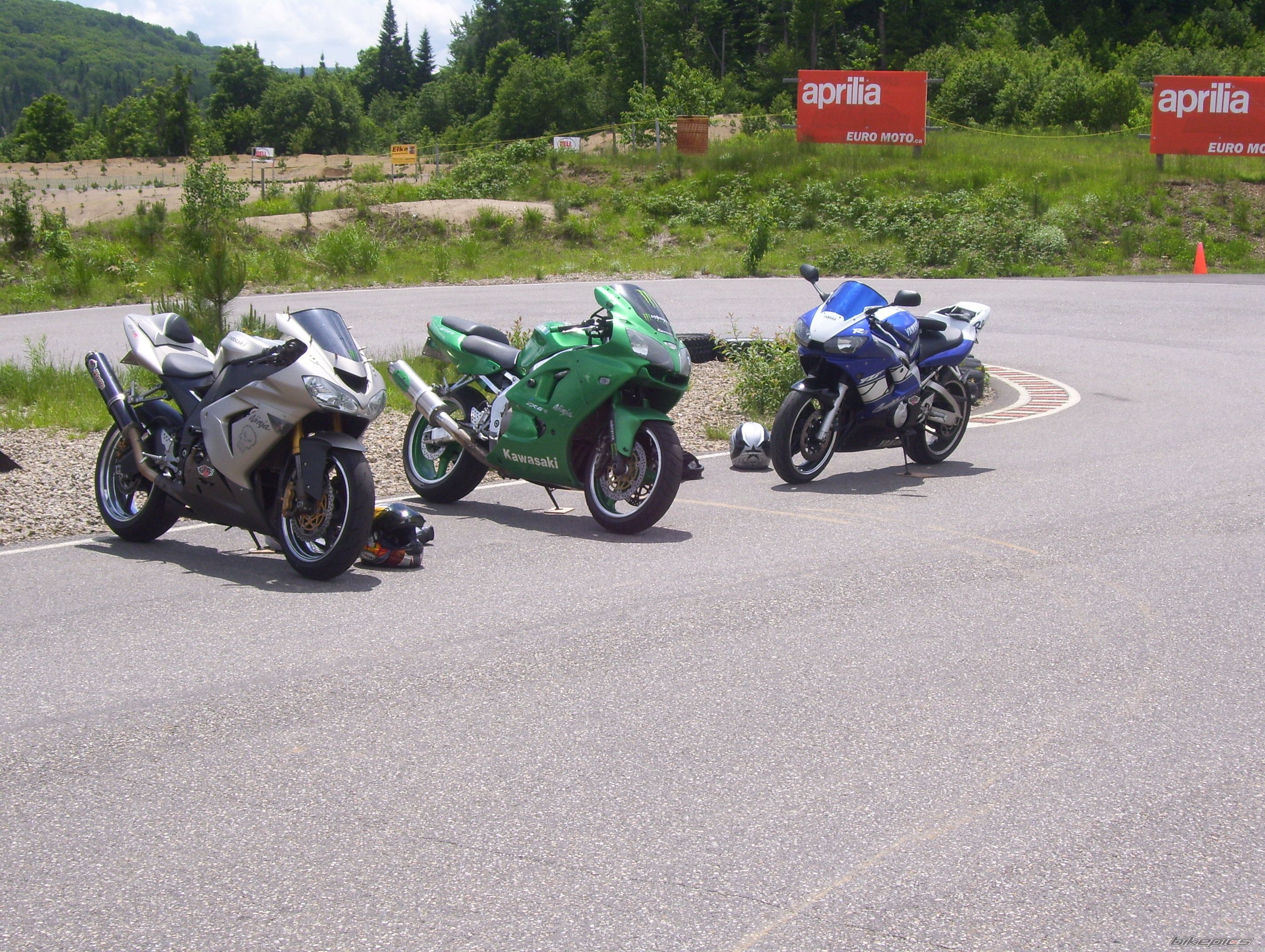 Bike Photo 1329101