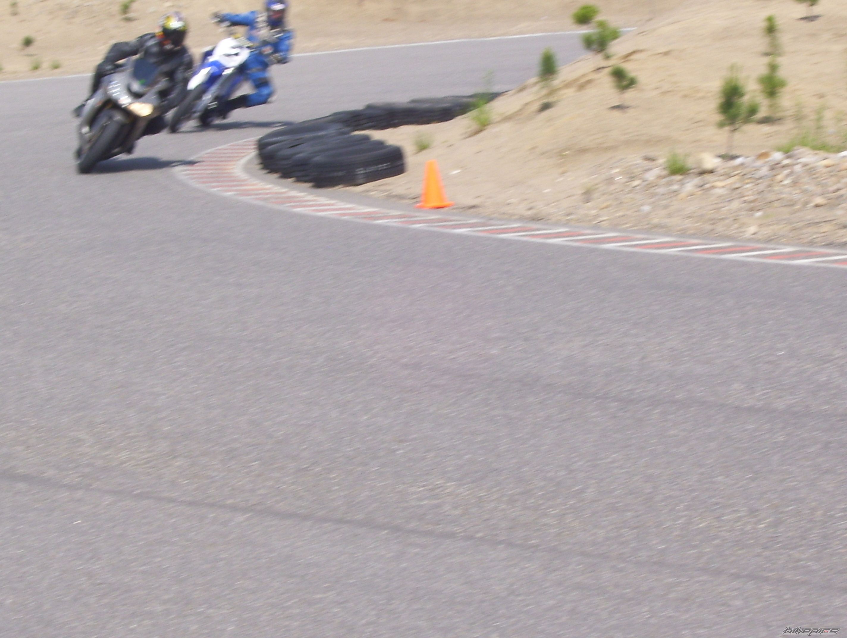 Bike Photo 1329103