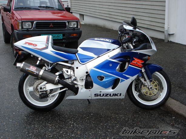 Bike Photo 1329110