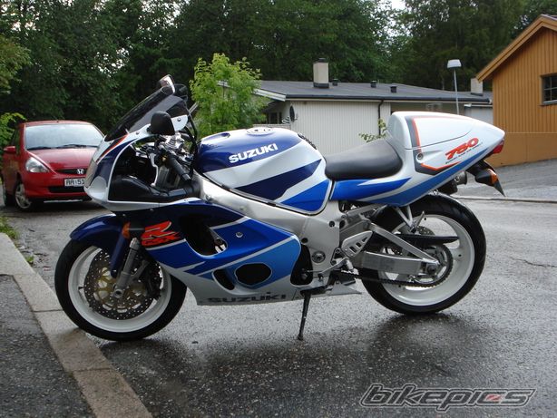 Bike Photo 1329113