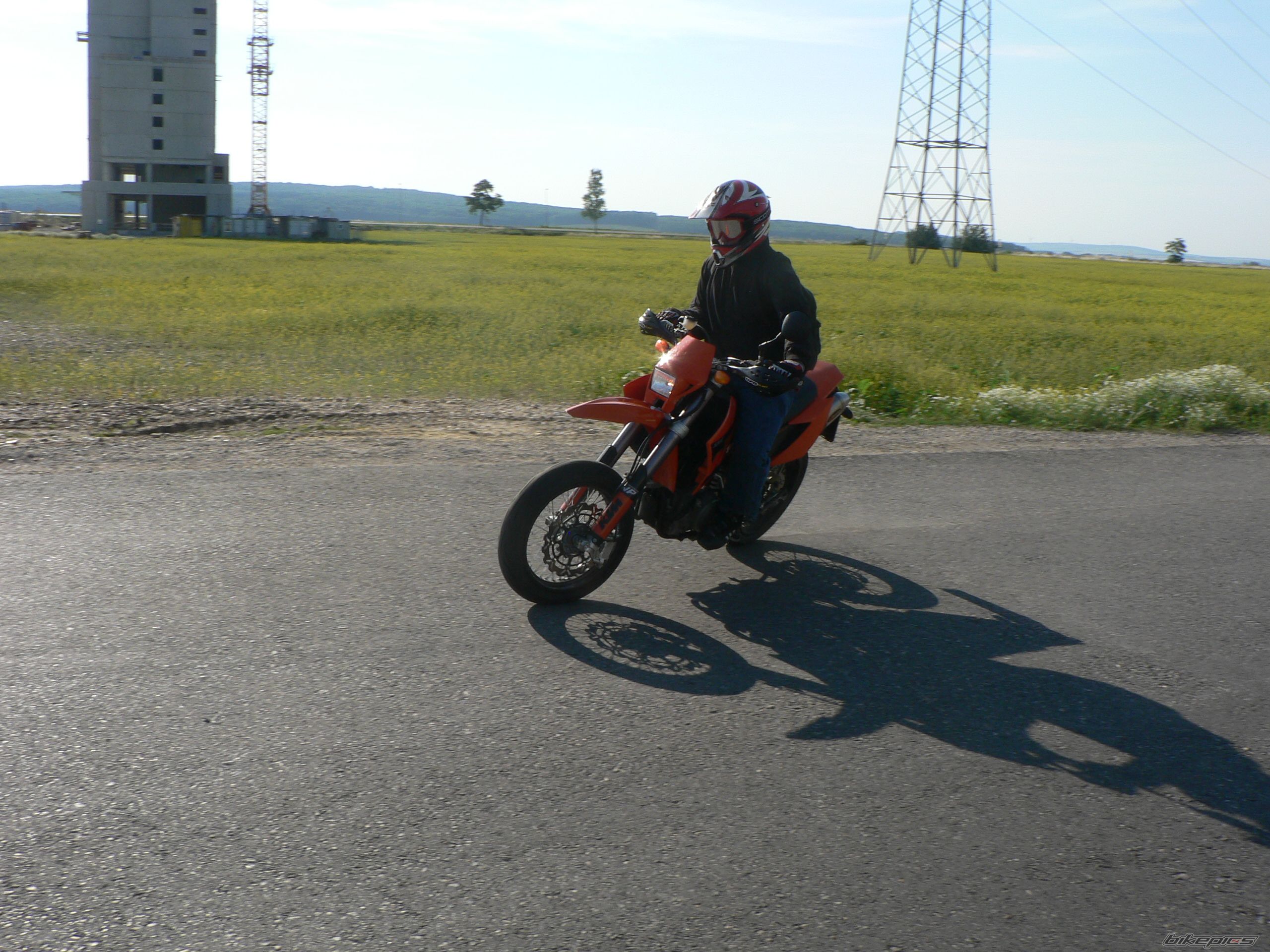 Bike Photo 1329117