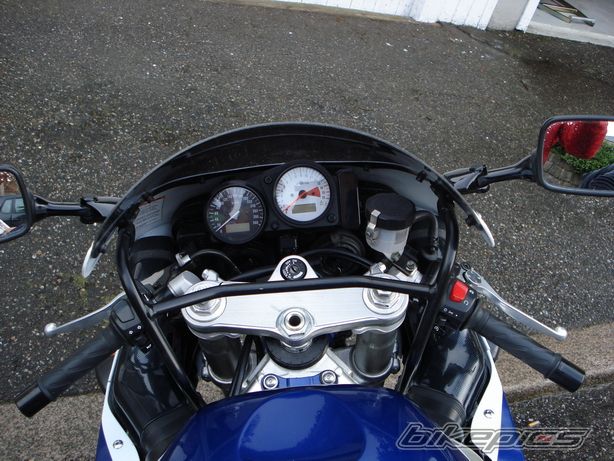 Bike Photo 1329121