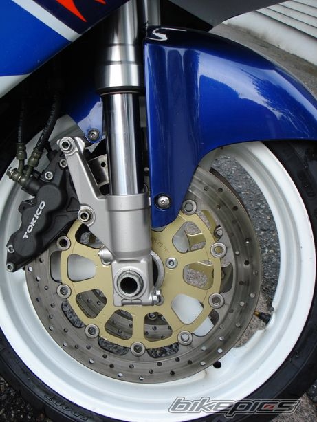 Bike Photo 1329123