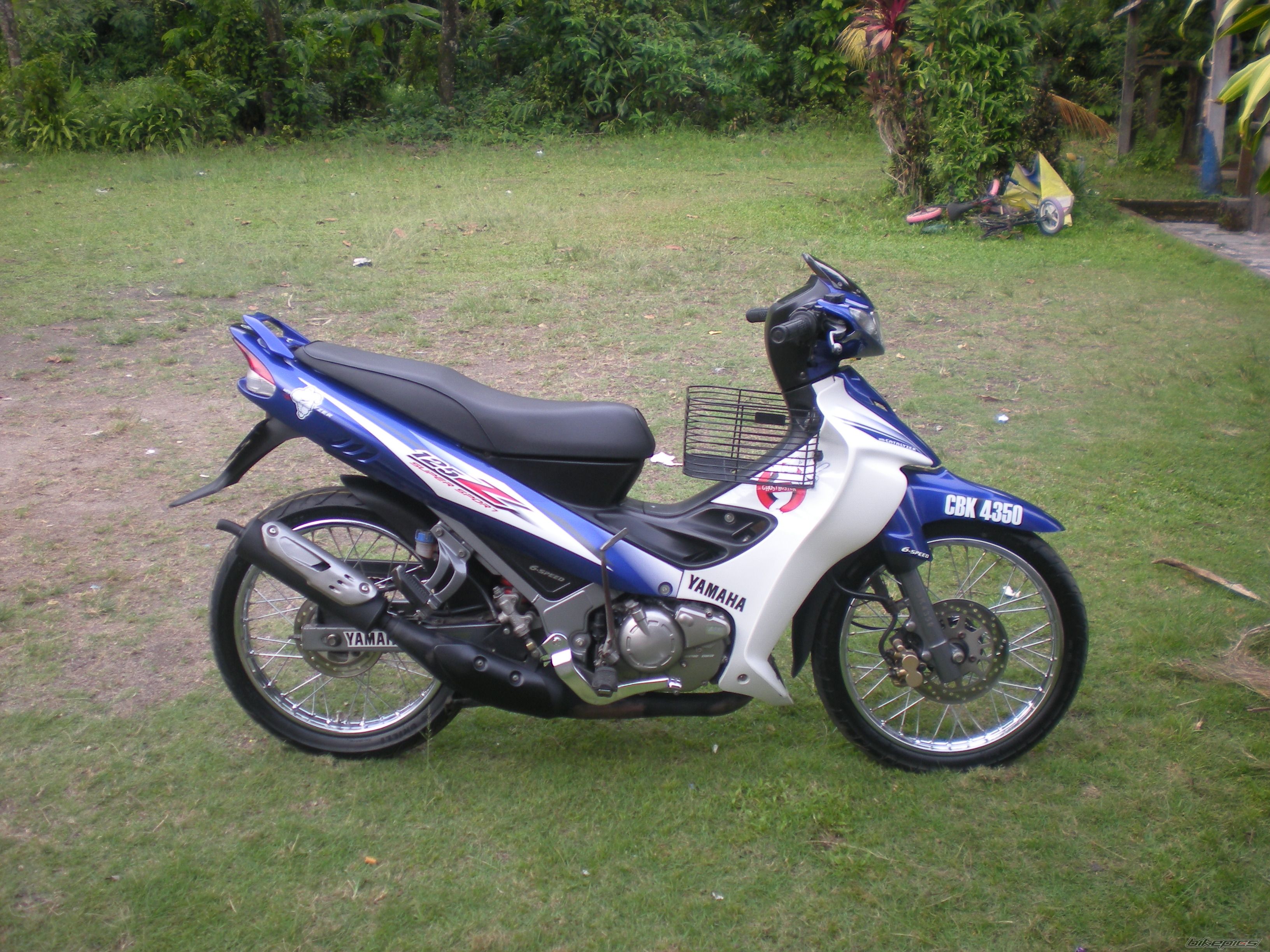 Photo 1329124