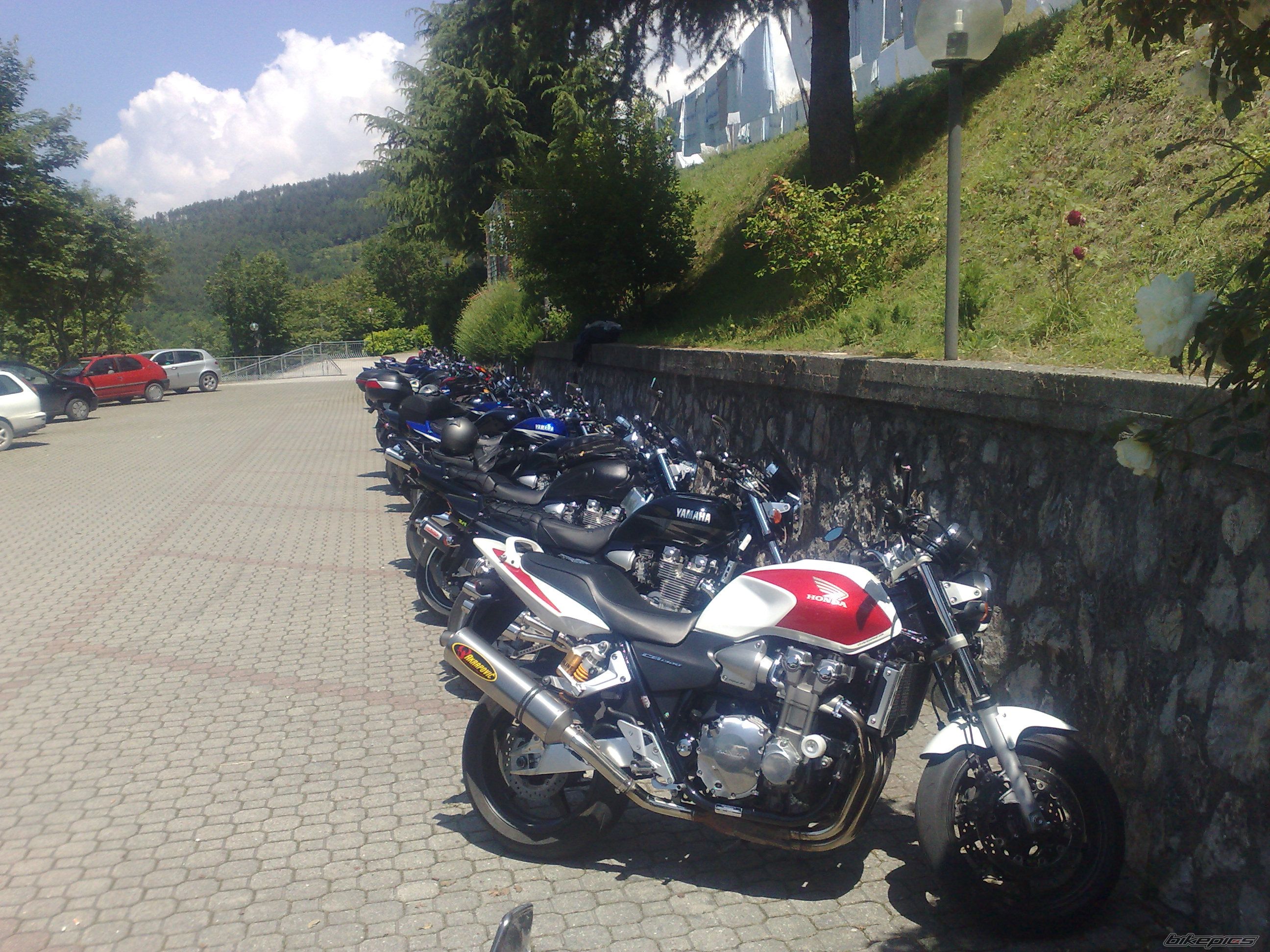 Bike Photo 1329125