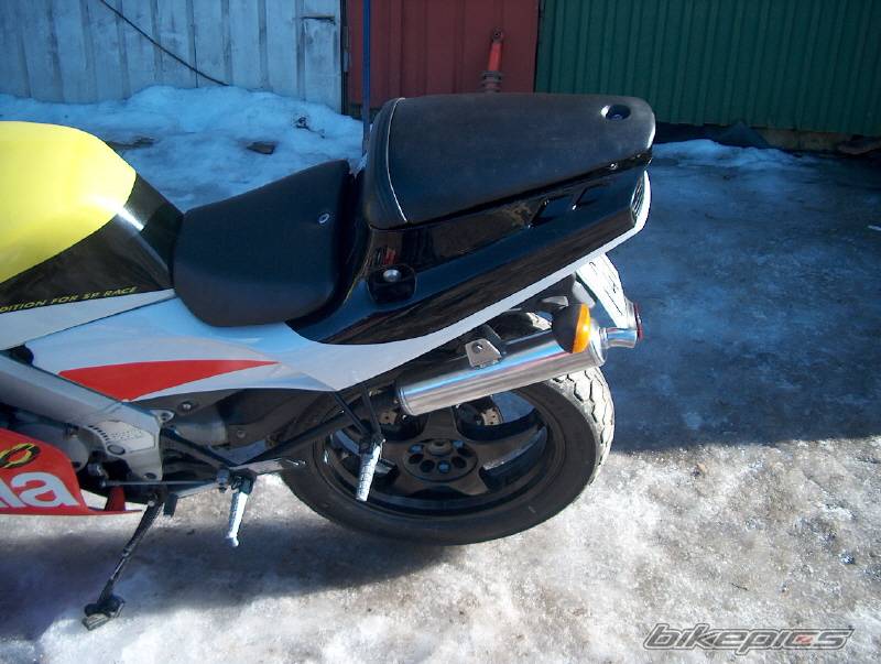 Bike Photo 132913