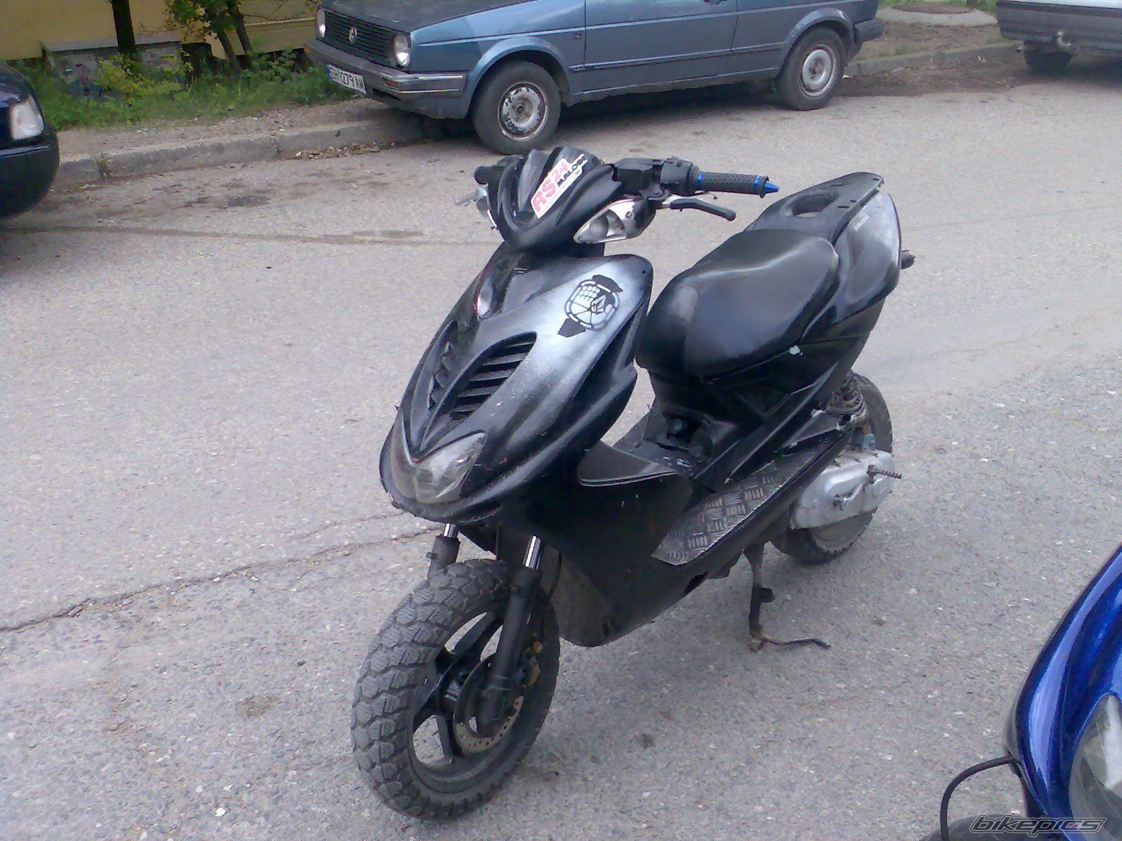 Bike Photo 1329135