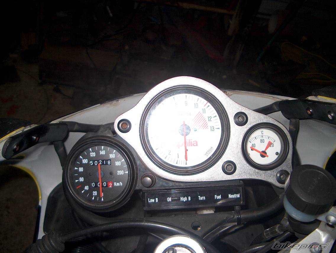 Photo 132914
